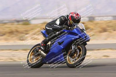 media/Apr-09-2022-SoCal Trackdays (Sat) [[c9e19a26ab]]/Turns 16 and 17 Exit (1030am)/